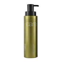 GoCare One Minute Treatment 400ml