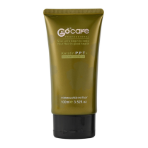 GoCare PPT Leave-in Treatment 100ml