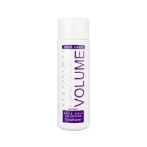Hannon Conditioner - More Hair Volumising - 250ml