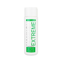 Hannon Conditioner - Extreme Anti-Frizz - 250ml