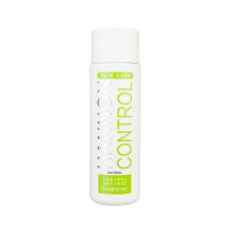 *Hannon Conditioner - Control Anti-Frizz - 250ml