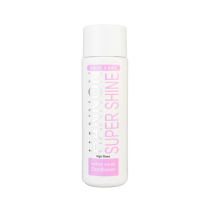 Hannon Conditioner - Super Shine - 250ml