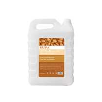 KUPA Conditioner 5L ALMOND