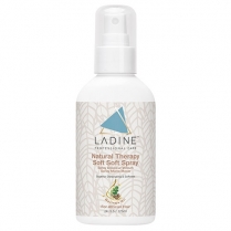 Ladine Natural Therapy Soft Soft Spray 125ml