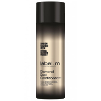 label.m - Diamond Dust Conditioner 200ml