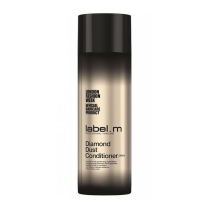 label.m - Diamond Dust Conditioner 200ml