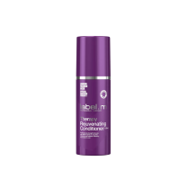 label.m - Therapy Rejuvenating Conditioner 150ml