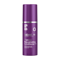 label.m - Therapy Rejuvenating Conditioner 150ml
