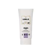 LABEL.M Anti-Frizz Smoothing Mask 200ml