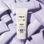 LABEL.M Anti-Frizz Smoothing Mask 200ml