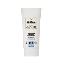 LABEL.M M-Plex Bond Repairing Miracle Mask 200ml