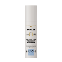 LABEL.M Diamond Dust Nourishing Leave-in Conditioner 150ml
