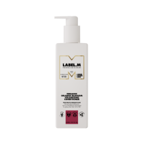LABEL.M Orange Blossom Organic Volumising Conditioner 300ml