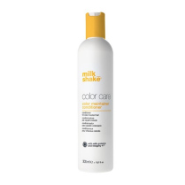 Milk Shake Colour Maintainer Conditioner  300ml