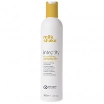 Milk Shake Integrity Nourishing Conditioner 300ml