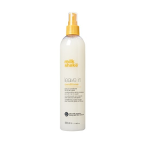 Milk Shake Leave In Conditioner 350ml