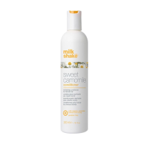 ***Milk Shake Sweet Camomile Conditioner 300ml