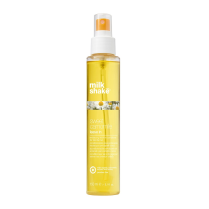 ***Milk Shake Sweet Camomile Leave In Conditioner 150ml