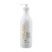Milk Shake Colour Maintainer Conditioner  1000ml