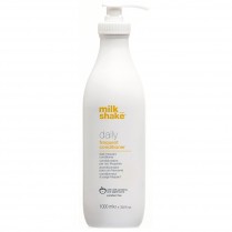 Milk Shake Daily Frequent Conditioner 1000ml