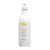 ***Milk Shake Daily Frequent Conditioner 1000ml