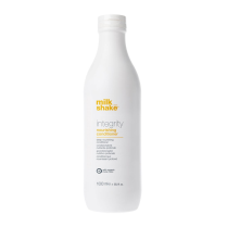 Milk Shake Integrity Nourishing Conditioner 1000ml