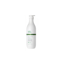 ***Milk Shake Sensorial Mint Conditioner 1000ml