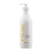 Milk Shake Volume Solution Conditioner 1000ml
