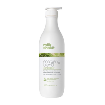 Milk Shake Energising Blend Conditioner 1000ml