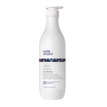 Milk Shake Silver Shine Conditioner 1000ml