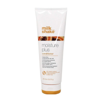 Milk Shake Moisture & More  Conditioner 250ml