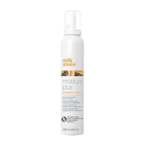 Milk Shake Moisture & More Whipped Cream Conditioner 200ml