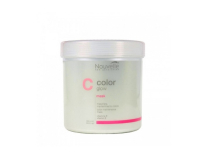 ***Nouvelle Color Glow Colour Maintenance Mask 1000ml