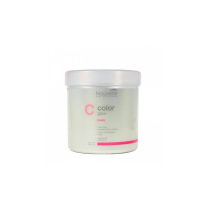 ***Nouvelle Color Glow Colour Maintenance Mask 1000ml