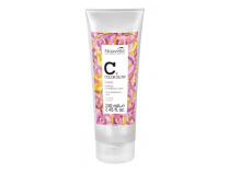 ***Nouvelle Color Glow Colour Maintenance Mask 250ml