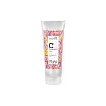 ***Nouvelle Color Glow Colour Maintenance Mask 250ml