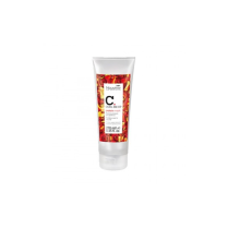 ***Nouvelle Curl Me Up Protein Mask 250ml