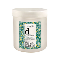 ***Nouvelle Double Effect Nutritive Mask 1000ml
