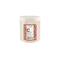 ***Nouvelle Curl Me Up Protein Mask 1000ml