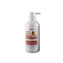 NUSPA Apple Cider Conditioner 450ml
