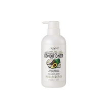 NUSPA Coconut Avocado Conditioner 450ml