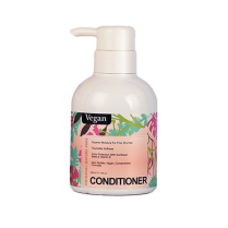 ***NUSPA VEGAN Hair Conditioner 500ml