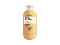 SHAKEBAR Conditioner Curl & Shine 300ml