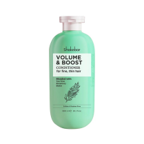 SHAKEBAR Conditioner Volume & Boost 300ml