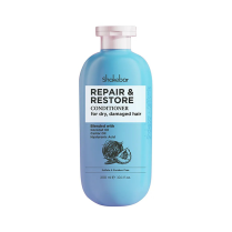 SHAKEBAR Conditioner Repair & Restore 300ml