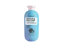 SHAKEBAR Conditioner Repair & Restore 300ml