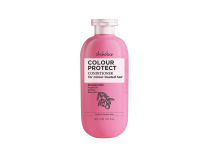 SHAKEBAR Conditioner Color Protect 300ml