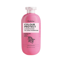 SHAKEBAR Conditioner Color Protect 300ml