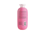 SHAKEBAR Conditioner Color Protect 300ml