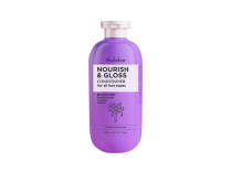 SHAKEBAR Conditioner Nourish & Gloss 300ml